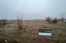 Teren 50.000 mp, zona Peugeot