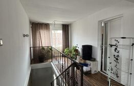 Oferta! Casa P+1, 200 mp utili, 571 mp teren, ANL Parc Veteranilor