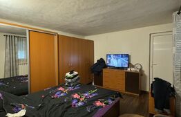 Oferta! Casa P+1, 200 mp utili, 571 mp teren, ANL Parc Veteranilor