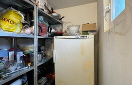 Oferta! Casa P+1, 200 mp utili, 571 mp teren, ANL Parc Veteranilor