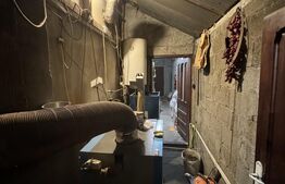 Oferta! Casa P+1, 200 mp utili, 571 mp teren, ANL Parc Veteranilor