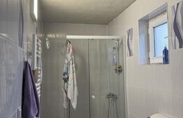 Oferta! Casa P+1, 200 mp utili, 571 mp teren, ANL Parc Veteranilor