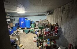 Oferta! Casa P+1, 200 mp utili, 571 mp teren, ANL Parc Veteranilor