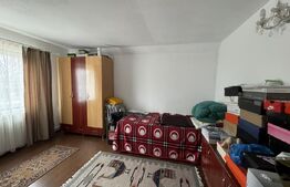 Oferta! Casa P+1, 200 mp utili, 571 mp teren, ANL Parc Veteranilor