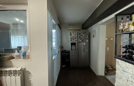 Oferta! Casa P+1, 200 mp utili, 571 mp teren, ANL Parc Veteranilor