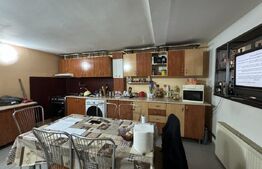 Oferta! Casa P+1, 200 mp utili, 571 mp teren, ANL Parc Veteranilor