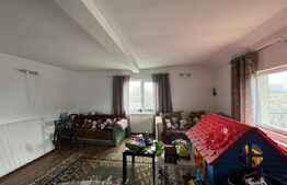 Oferta! Casa P+1, 200 mp utili, 571 mp teren, ANL Parc Veteranilor