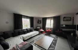 Oferta! Casa P+1, 200 mp utili, 571 mp teren, ANL Parc Veteranilor