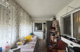 Oferta! Casa P+1, 200 mp utili, 571 mp teren, ANL Parc Veteranilor