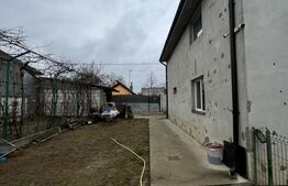 Oferta! Casa P+1, 200 mp utili, 571 mp teren, ANL Parc Veteranilor