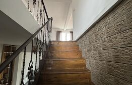 Oferta! Casa P+1, 200 mp utili, 571 mp teren, ANL Parc Veteranilor