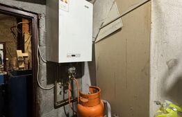 Oferta! Casa P+1, 200 mp utili, 571 mp teren, ANL Parc Veteranilor