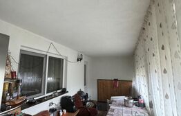 Oferta! Casa P+1, 200 mp utili, 571 mp teren, ANL Parc Veteranilor