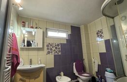 Oferta! Casa P+1, 200 mp utili, 571 mp teren, ANL Parc Veteranilor