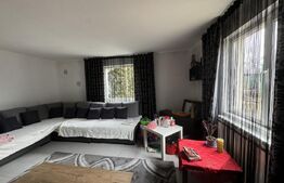 Oferta! Casa P+1, 200 mp utili, 571 mp teren, ANL Parc Veteranilor