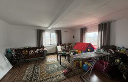 Oferta! Casa P+1, 200 mp utili, 571 mp teren, ANL Parc Veteranilor