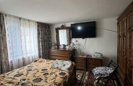 Oferta! Casa P+1, 200 mp utili, 571 mp teren, ANL Parc Veteranilor