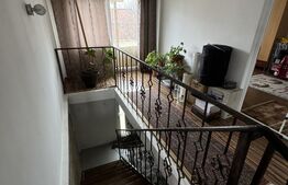 Oferta! Casa P+1, 200 mp utili, 571 mp teren, ANL Parc Veteranilor