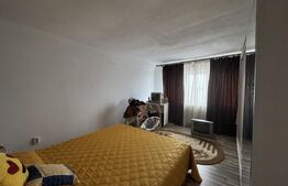 Oferta! Casa P+1, 200 mp utili, 571 mp teren, ANL Parc Veteranilor