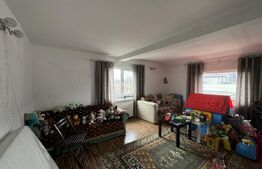 Oferta! Casa P+1, 200 mp utili, 571 mp teren, ANL Parc Veteranilor