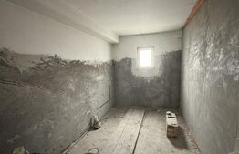 Oferta! Casa P+1, 200 mp utili, 571 mp teren, ANL Parc Veteranilor