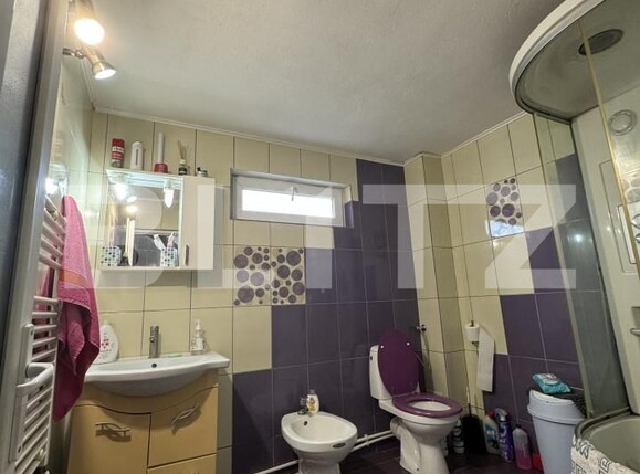 Casa de vânzare 6 camere Sud - 166586CV | BLITZ Craiova | Poza20