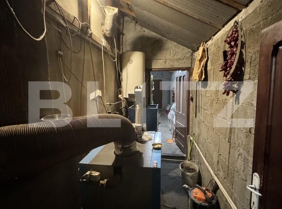 Casa de vânzare 6 camere Sud - 166586CV | BLITZ Craiova | Poza4