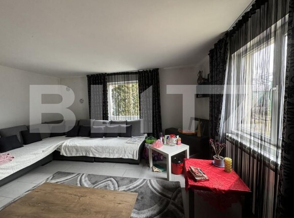 Casa de vânzare 6 camere Sud - 166586CV | BLITZ Craiova | Poza19