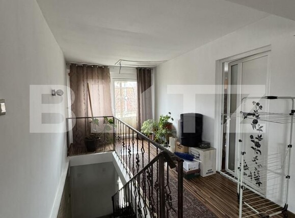 Casa de vânzare 6 camere Sud - 166586CV | BLITZ Craiova | Poza8