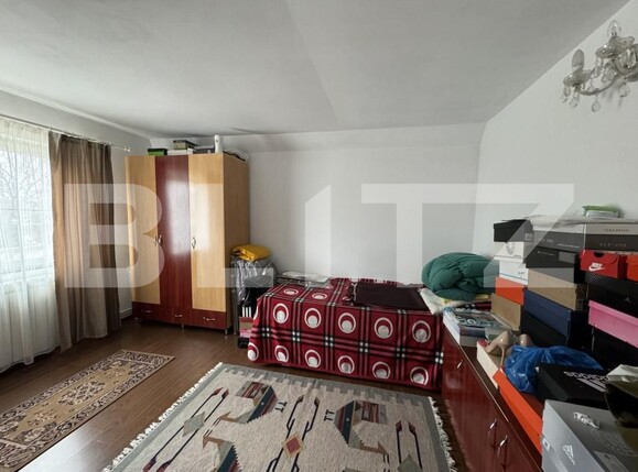 Casa de vânzare 6 camere Sud - 166586CV | BLITZ Craiova | Poza13