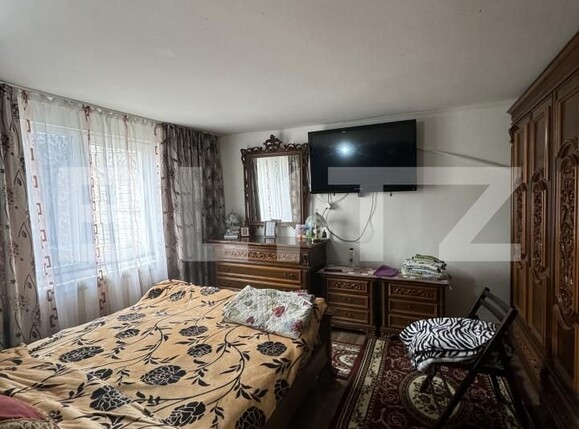 Casa de vânzare 6 camere Sud - 166586CV | BLITZ Craiova | Poza6