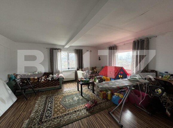 Casa de vânzare 6 camere Sud - 166586CV | BLITZ Craiova | Poza2