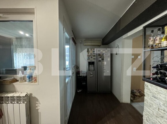 Casa de vânzare 6 camere Sud - 166586CV | BLITZ Craiova | Poza4