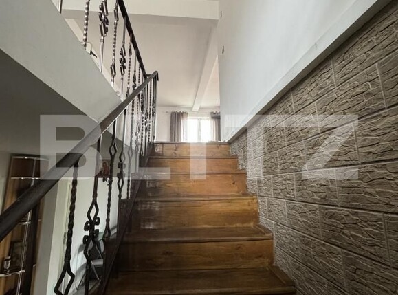 Casa de vânzare 6 camere Sud - 166586CV | BLITZ Craiova | Poza6