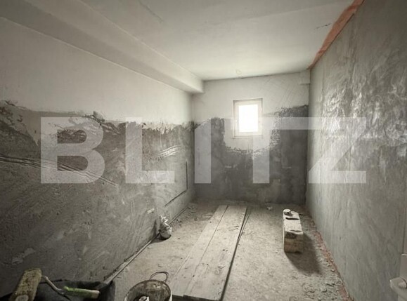 Casa de vânzare 6 camere Sud - 166586CV | BLITZ Craiova | Poza9