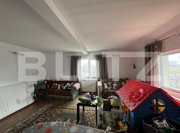 Casa de vânzare 6 camere Sud - 166586CV | BLITZ Craiova | Poza14