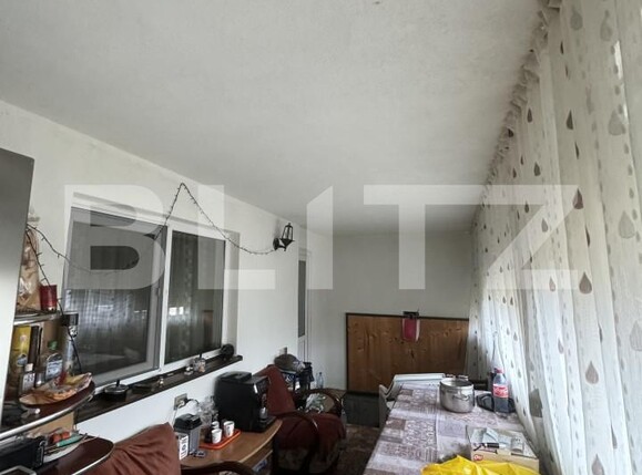 Casa de vânzare 6 camere Sud - 166586CV | BLITZ Craiova | Poza24