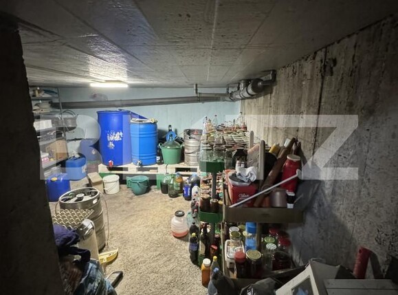 Casa de vânzare 6 camere Sud - 166586CV | BLITZ Craiova | Poza14