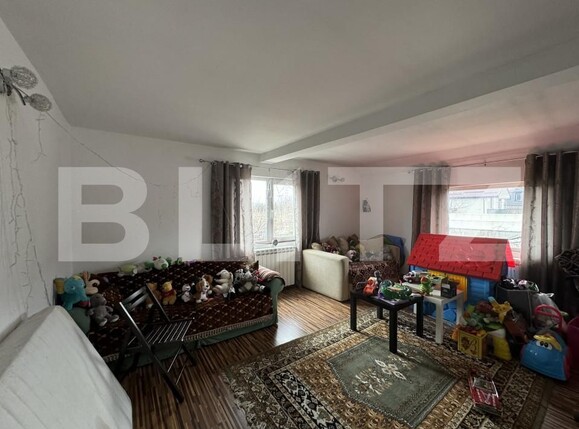 Casa de vânzare 6 camere Sud - 166586CV | BLITZ Craiova | Poza15