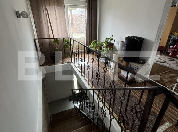 Casa de vânzare 6 camere Sud - 166586CV | BLITZ Craiova | Poza9