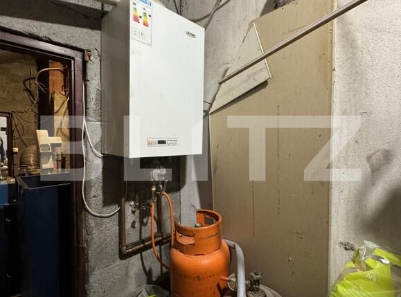 Casa de vânzare 6 camere Sud - 166586CV | BLITZ Craiova | Poza9