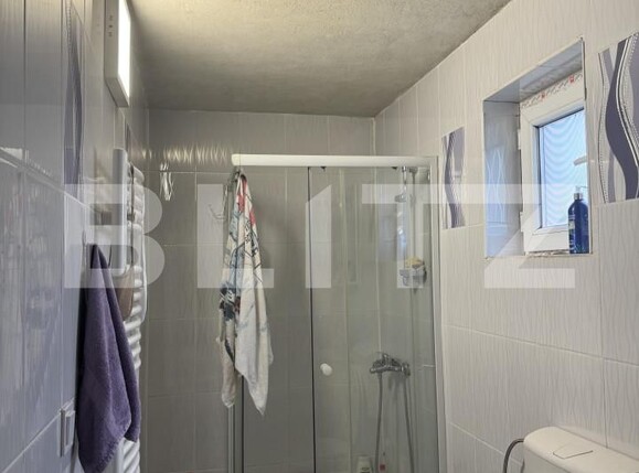 Casa de vânzare 6 camere Sud - 166586CV | BLITZ Craiova | Poza21