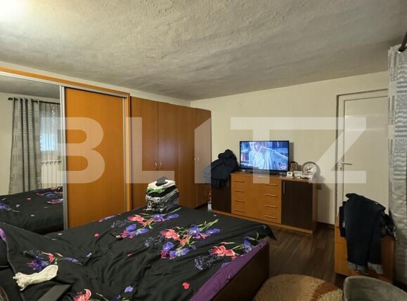 Casa de vânzare 6 camere Sud - 166586CV | BLITZ Craiova | Poza20