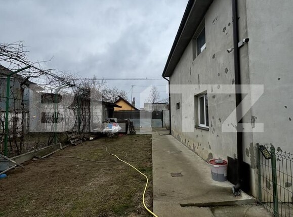Casa de vânzare 6 camere Sud - 166586CV | BLITZ Craiova | Poza25