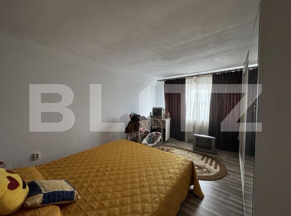 Casa de vânzare 6 camere Sud - 166586CV | BLITZ Craiova | Poza12