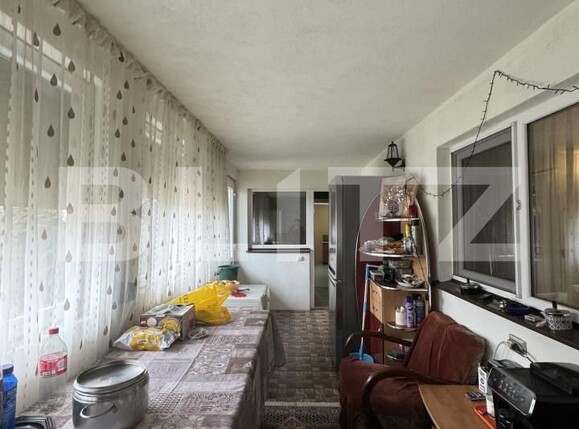 Casa de vânzare 6 camere Sud - 166586CV | BLITZ Craiova | Poza22