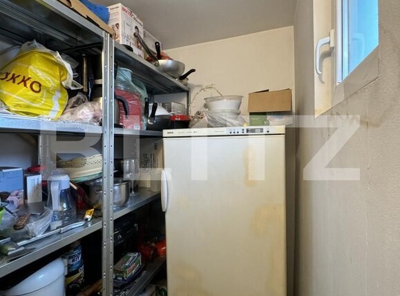 Casa de vânzare 6 camere Sud - 166586CV | BLITZ Craiova | Poza3