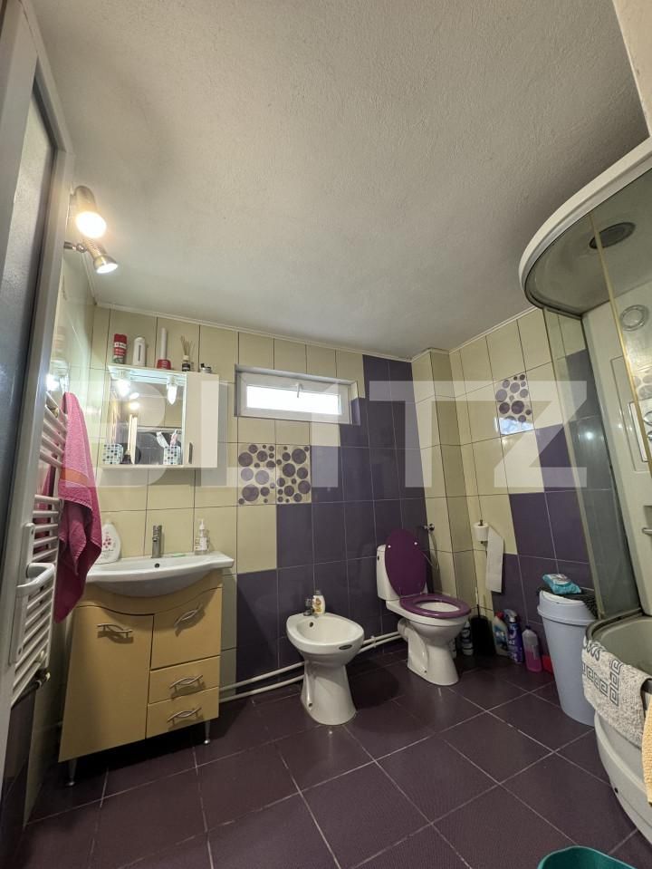 Casa de vânzare 6 camere Sud - 166586CV | BLITZ Craiova | Poza5