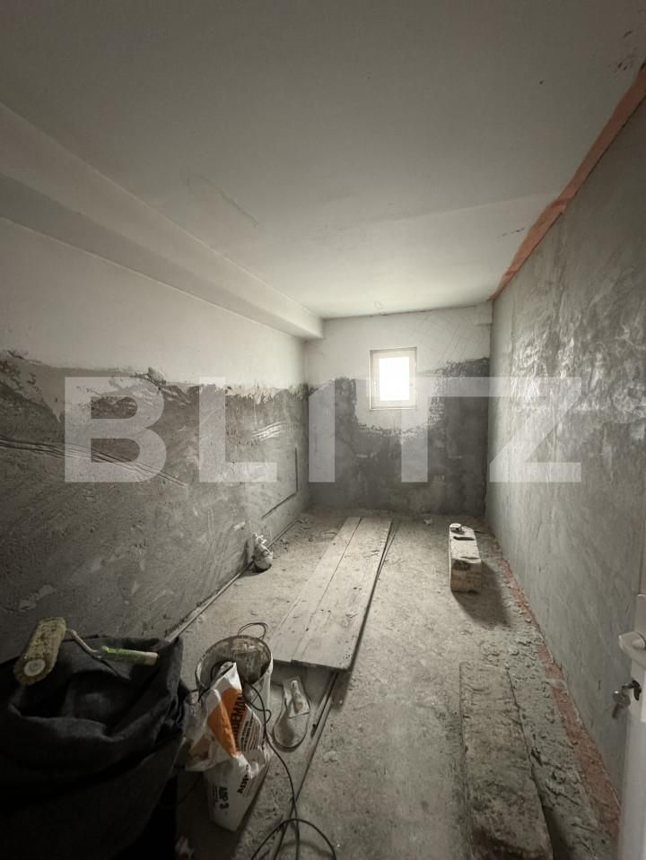 Casa de vânzare 6 camere Sud - 166586CV | BLITZ Craiova | Poza13