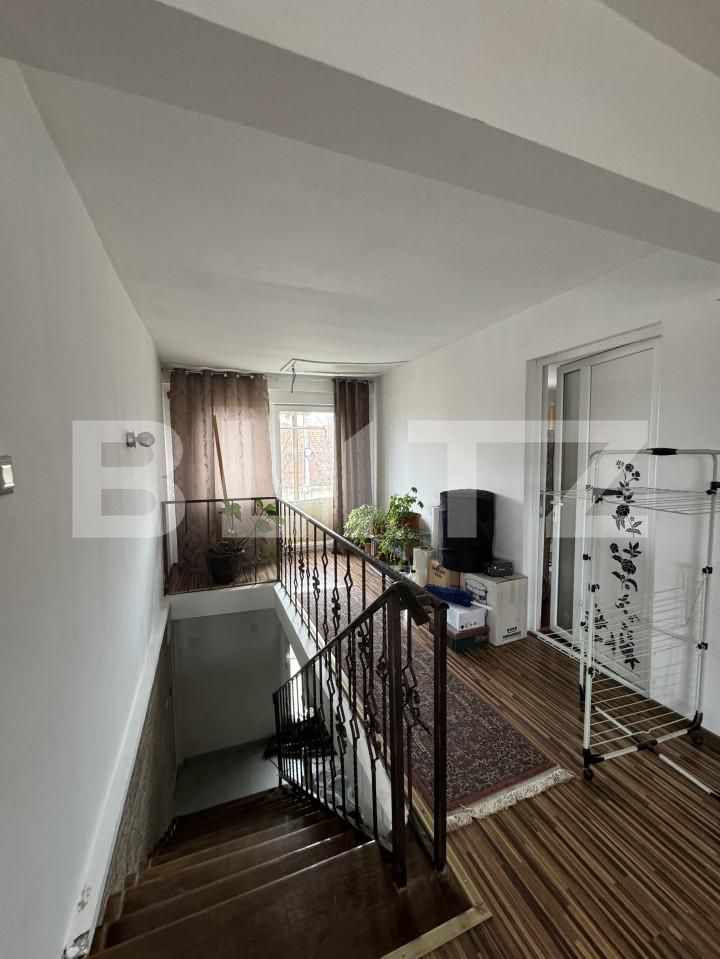 Casa de vânzare 6 camere Sud - 166586CV | BLITZ Craiova | Poza12